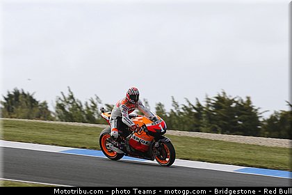 motogp_doohan_023_australie_philip_island_2012.jpg