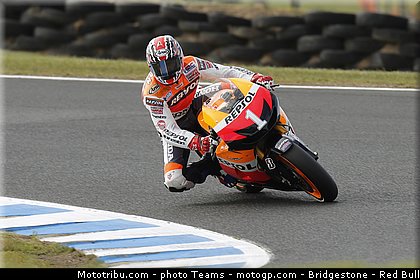motogp_doohan_024_australie_philip_island_2012.jpg