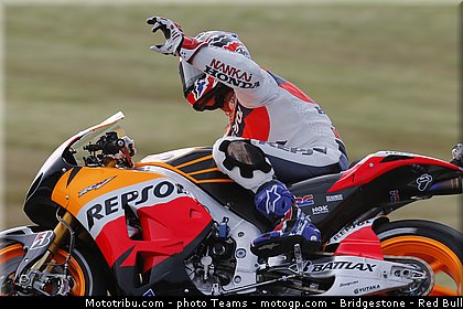 motogp_doohan_025_australie_philip_island_2012.jpg
