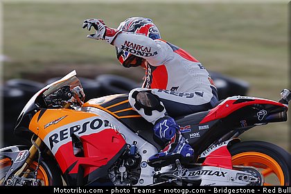 motogp_doohan_026_australie_philip_island_2012.jpg