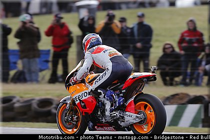 motogp_doohan_027_australie_philip_island_2012.jpg