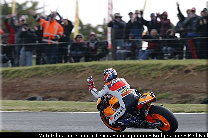 motogp_doohan_028_australie_philip_island_2012.jpg