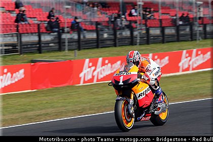 motogp_doohan_029_australie_philip_island_2012.jpg