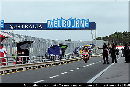 motogp_doohan_030_australie_philip_island_2012.jpg