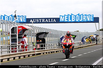 motogp_doohan_031_australie_philip_island_2012.jpg