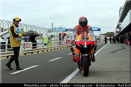 motogp_doohan_032_australie_philip_island_2012.jpg