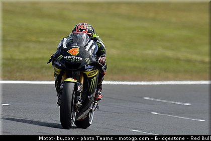 motogp_dovizioso_001_australie_philip_island_2012.jpg