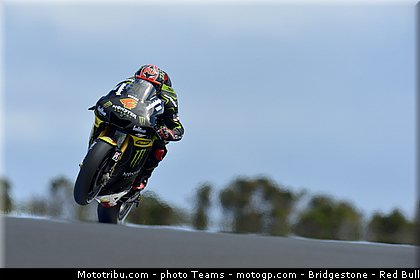 motogp_dovizioso_002_australie_philip_island_2012.jpg