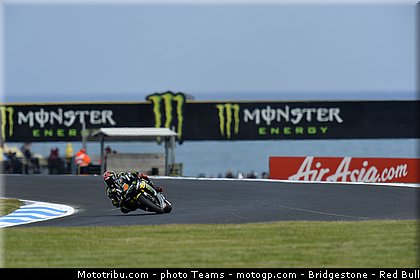 motogp_dovizioso_003_australie_philip_island_2012.jpg