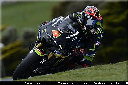 motogp_dovizioso_004_australie_philip_island_2012.jpg