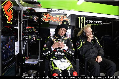 motogp_dovizioso_006_australie_philip_island_2012.jpg