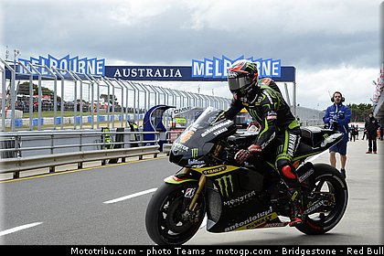 motogp_dovizioso_007_australie_philip_island_2012.jpg