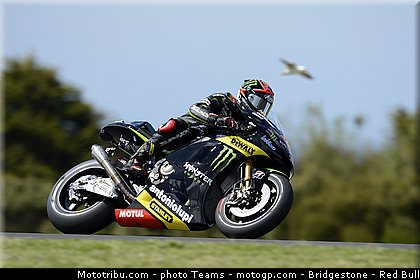 motogp_dovizioso_008_australie_philip_island_2012.jpg