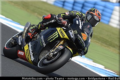 motogp_dovizioso_009_australie_philip_island_2012.jpg