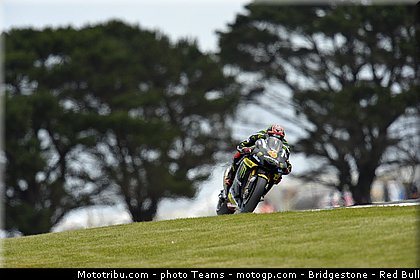 motogp_dovizioso_010_australie_philip_island_2012.jpg