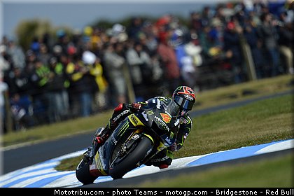 motogp_dovizioso_011_australie_philip_island_2012.jpg