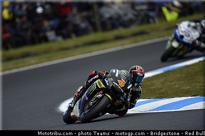 motogp_dovizioso_012_australie_philip_island_2012.jpg
