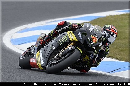 motogp_dovizioso_013_australie_philip_island_2012.jpg