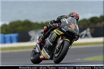 motogp_dovizioso_014_australie_philip_island_2012.jpg