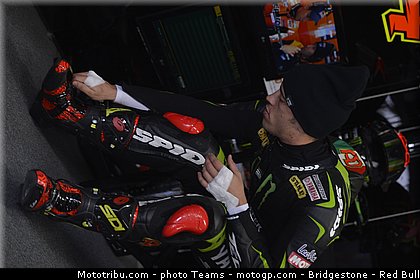motogp_dovizioso_015_australie_philip_island_2012.jpg
