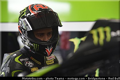 motogp_dovizioso_016_australie_philip_island_2012.jpg