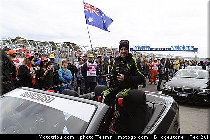 motogp_dovizioso_017_australie_philip_island_2012.jpg