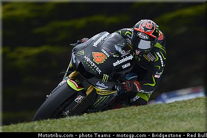 motogp_dovizioso_019_australie_philip_island_2012.jpg