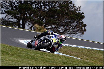 motogp_espargaro_001_australie_philip_island_2012.jpg