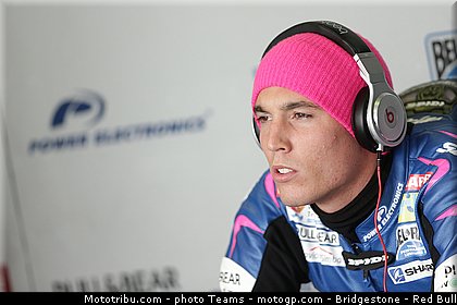 motogp_espargaro_002_australie_philip_island_2012.jpg