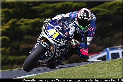 motogp_espargaro_003_australie_philip_island_2012.jpg