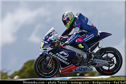 motogp_espargaro_004_australie_philip_island_2012.jpg
