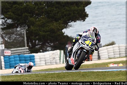 motogp_espargaro_005_australie_philip_island_2012.jpg