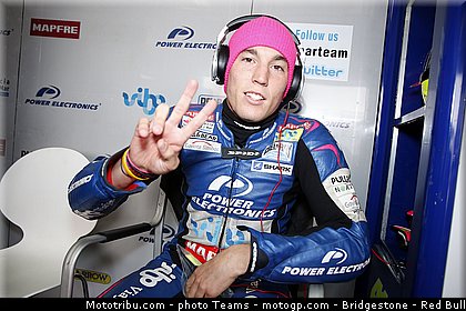 motogp_espargaro_006_australie_philip_island_2012.jpg