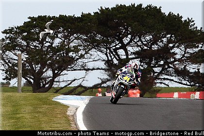 motogp_espargaro_007_australie_philip_island_2012.jpg