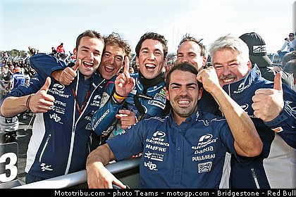 motogp_espargaro_008_australie_philip_island_2012.jpg