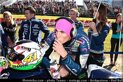 motogp_espargaro_009_australie_philip_island_2012.jpg