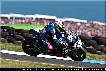 motogp_espargaro_010_australie_philip_island_2012.jpg