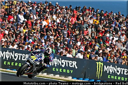motogp_espargaro_011_australie_philip_island_2012.jpg