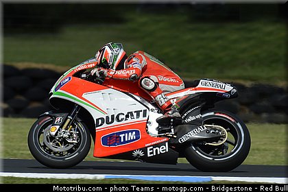 motogp_hayden_001_australie_philip_island_2012.jpg