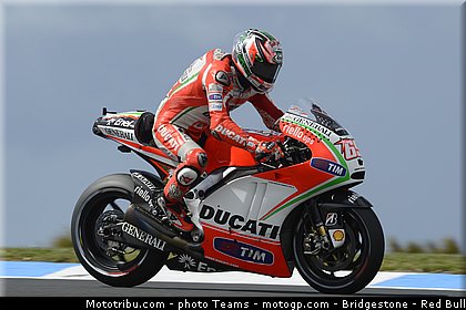 motogp_hayden_002_australie_philip_island_2012.jpg