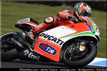 motogp_hayden_003_australie_philip_island_2012.jpg