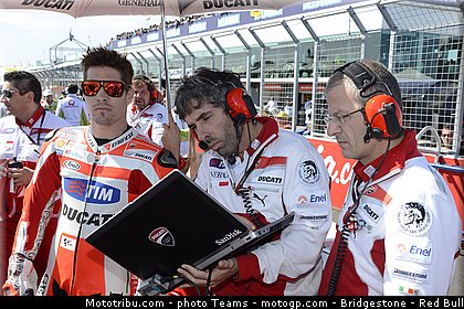 motogp_hayden_004_australie_philip_island_2012.jpg