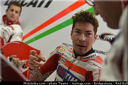 motogp_hayden_006_australie_philip_island_2012.jpg