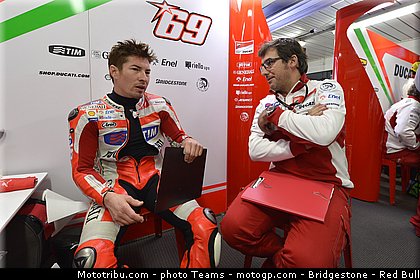 motogp_hayden_007_australie_philip_island_2012.jpg
