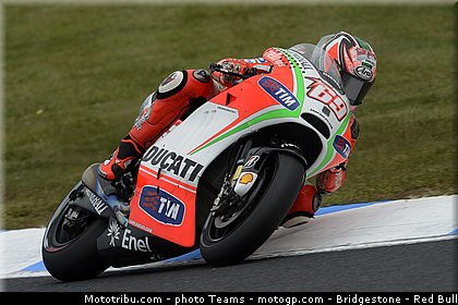 motogp_hernandez_003_australie_philip_island_2012.jpg