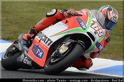 motogp_hernandez_004_australie_philip_island_2012.jpg
