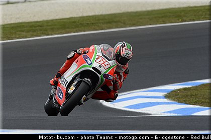 motogp_hernandez_005_australie_philip_island_2012.jpg