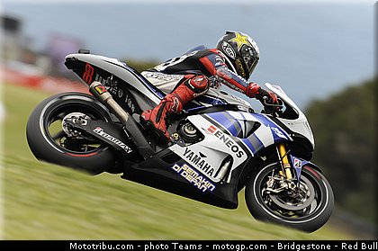 motogp_lorenzo_001_australie_philip_island_2012.jpg