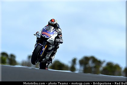 motogp_lorenzo_004_australie_philip_island_2012.jpg