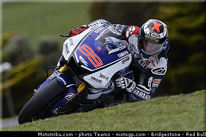 motogp_lorenzo_005_australie_philip_island_2012.jpg